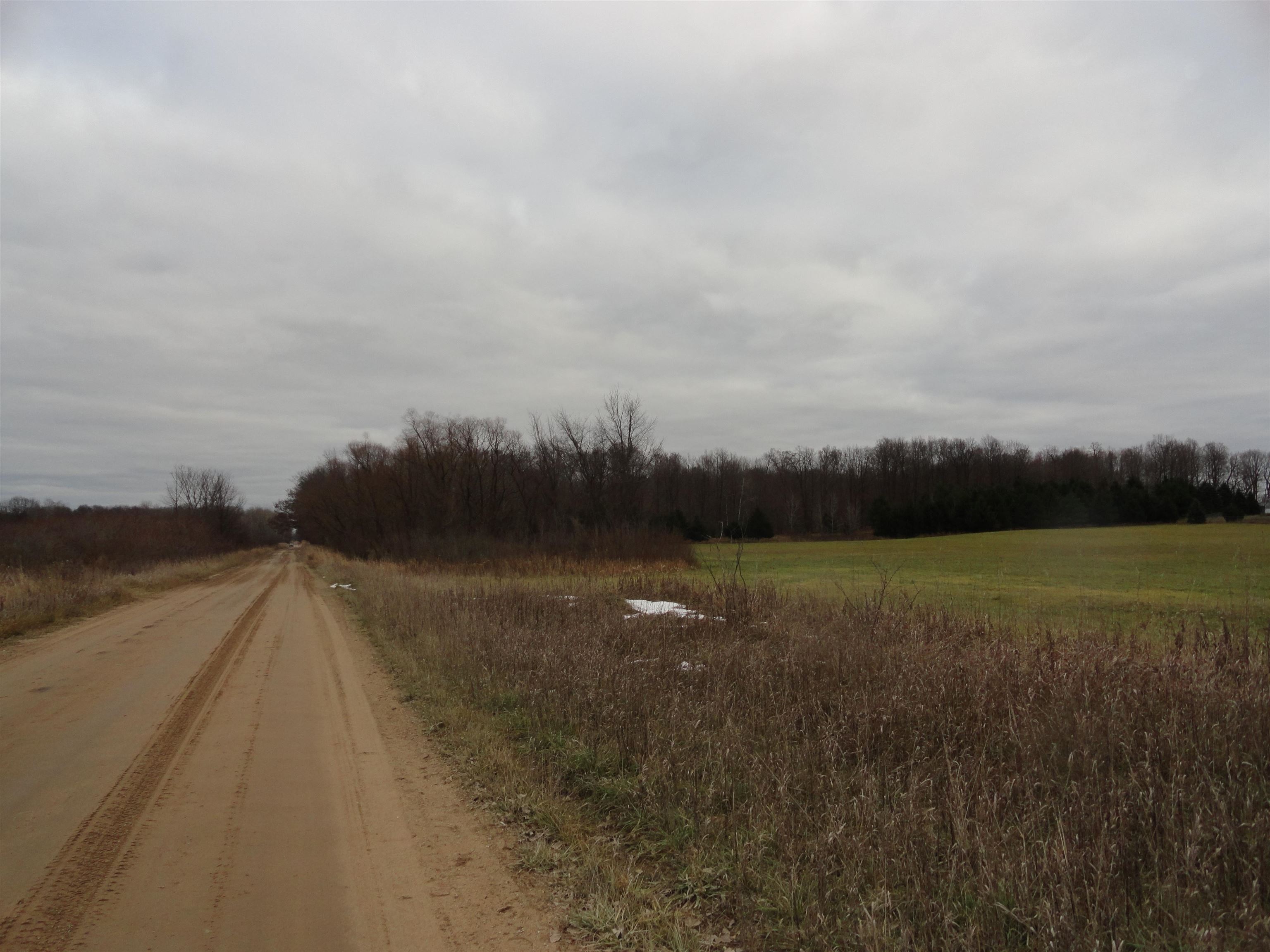 West Walton Blanchard, MI 49310 - Photo 1 of 7 1907004.JPG