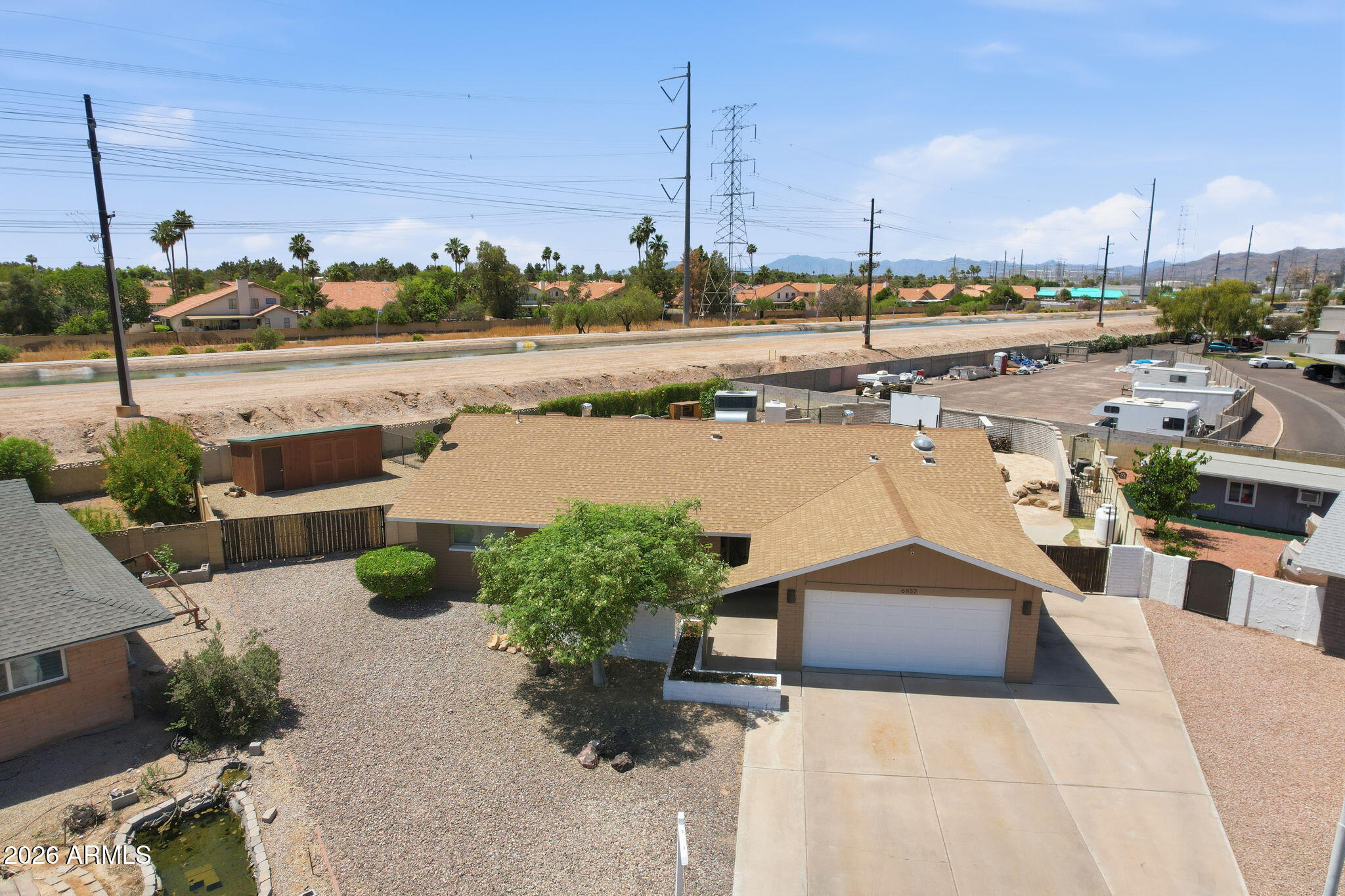 6852 South Terrace Road Tempe, AZ 85283 - Photo 72 of 77 Gallery Image 72