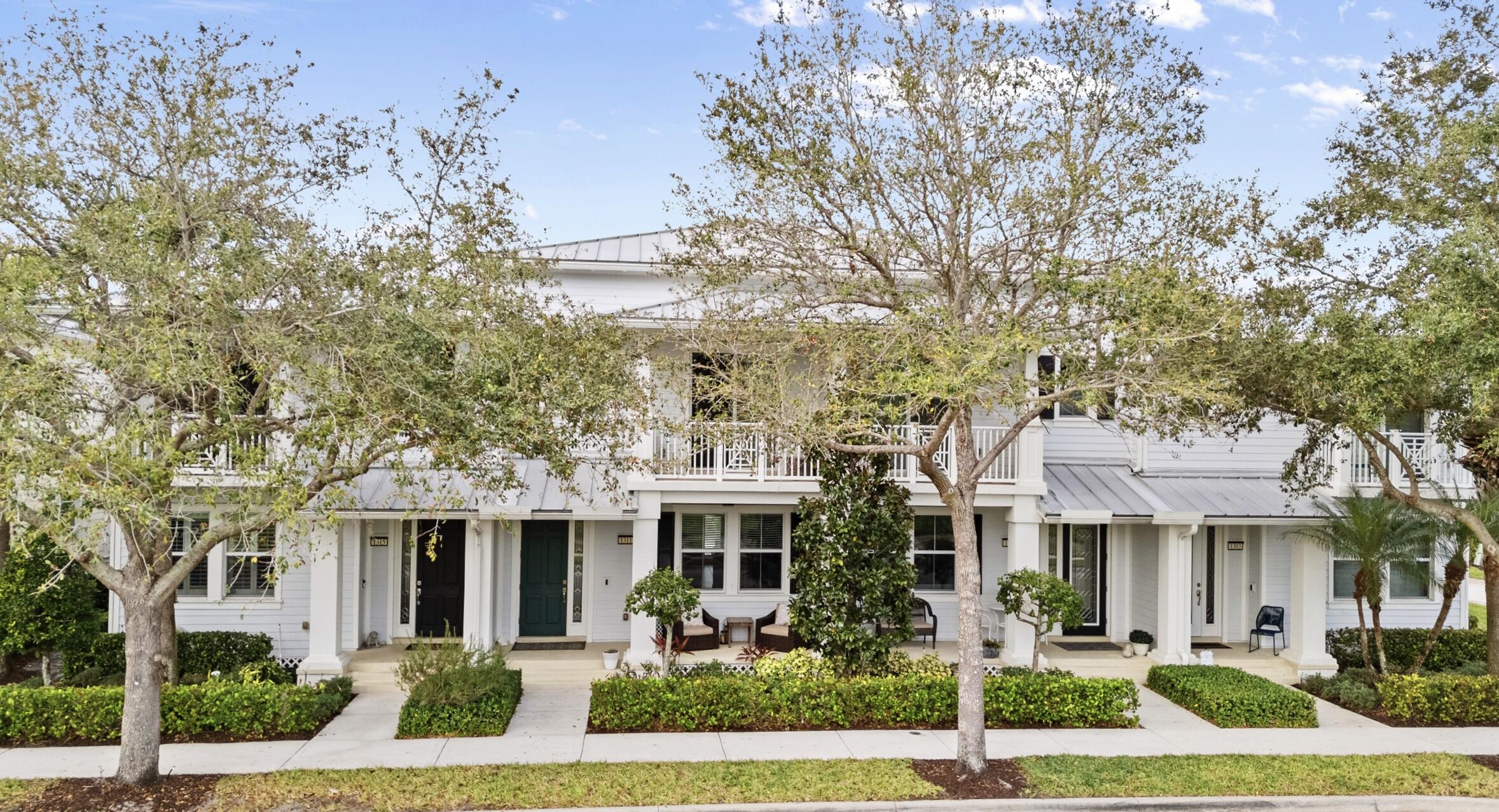 1_dji_20250116162604_0802_d