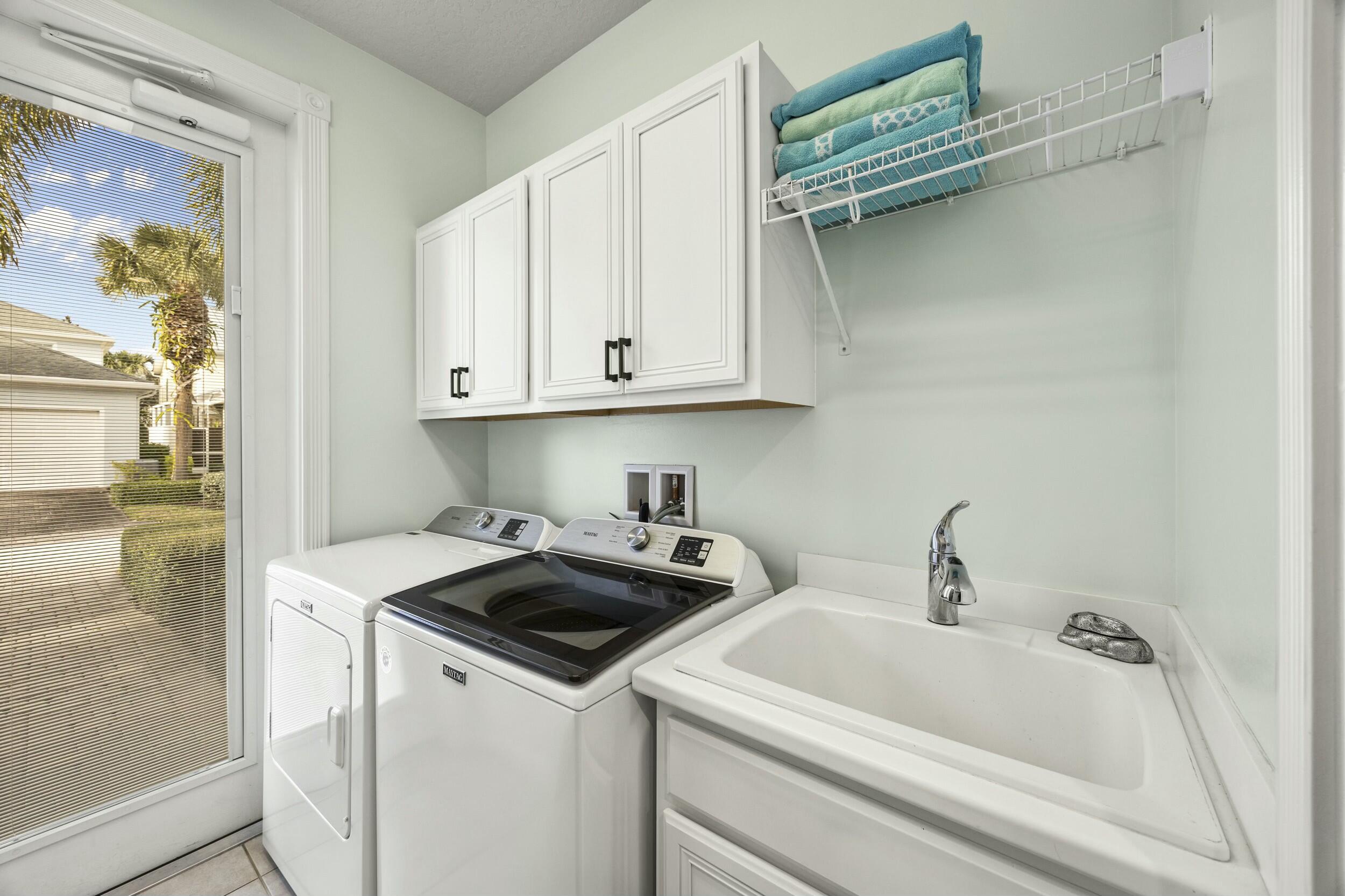 1311 North Jeaga Drive Jupiter, FL 33458 - Photo 14 of 39 tempImagexUxoVF