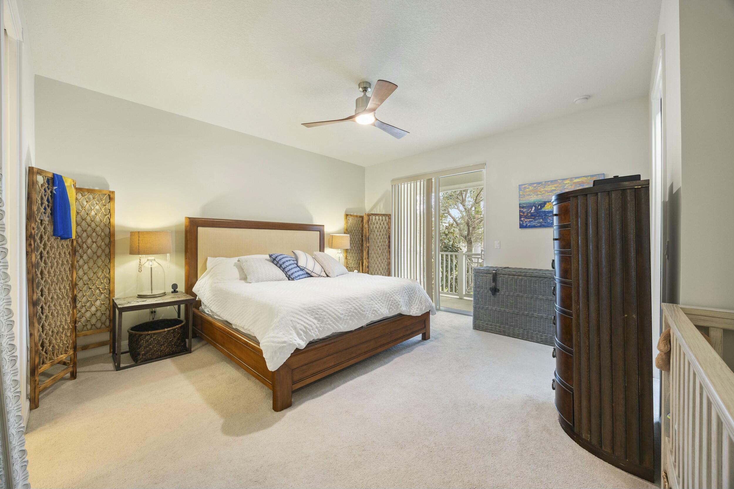 1311 North Jeaga Drive Jupiter, FL 33458 - Photo 15 of 39 tempImageruHuB3