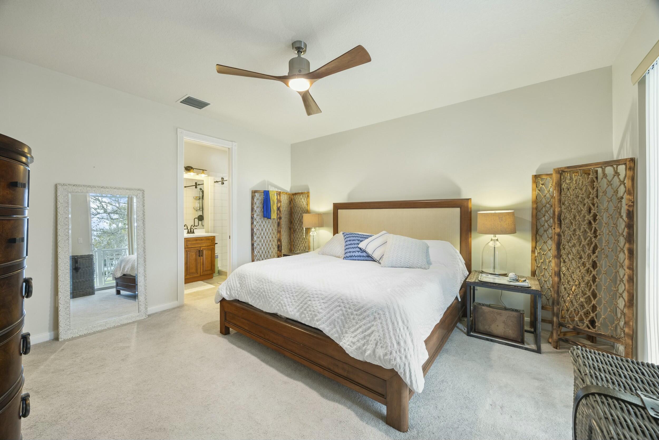 1311 North Jeaga Drive Jupiter, FL 33458 - Photo 16 of 39 tempImageuMgdUd