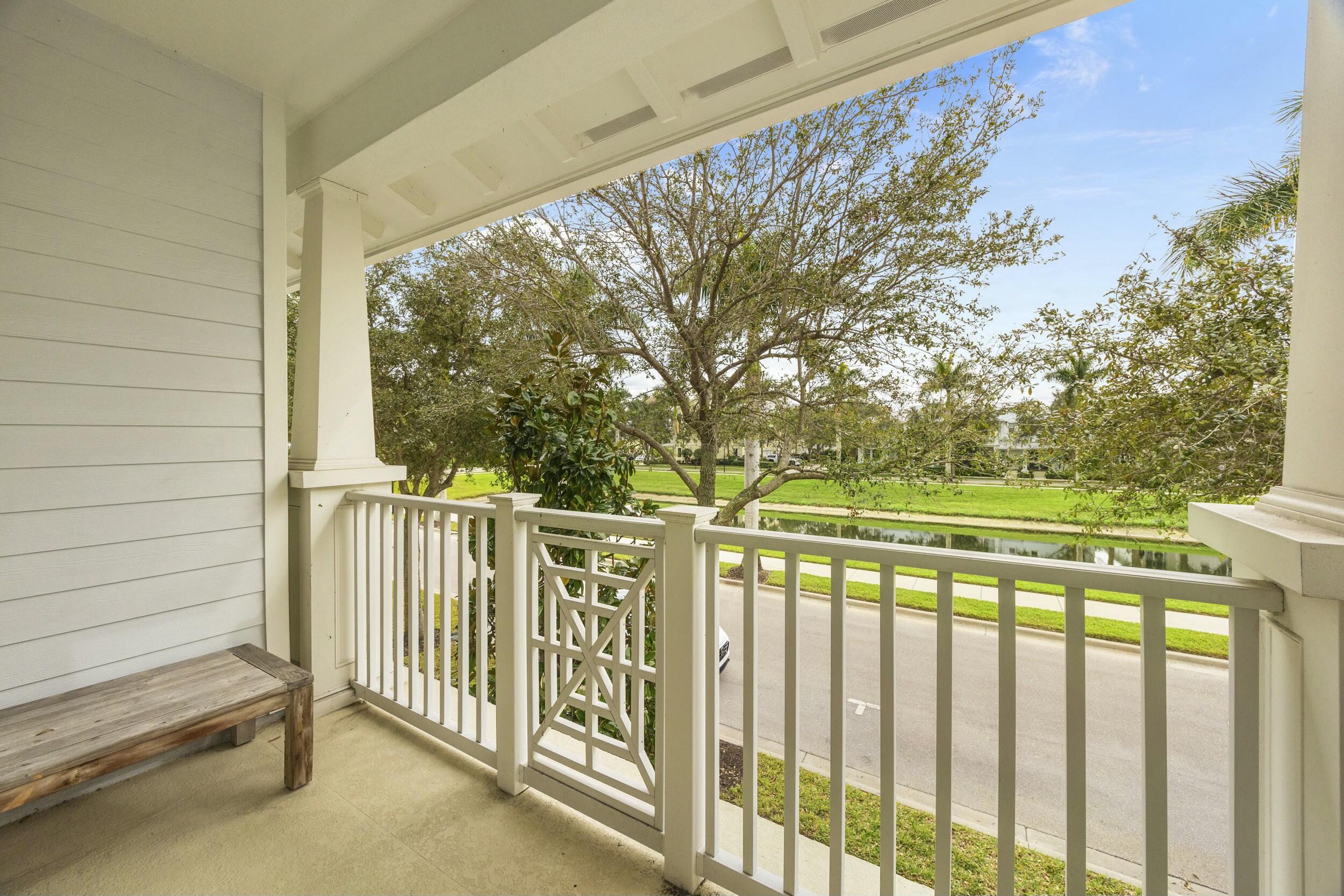 1311 North Jeaga Drive Jupiter, FL 33458 - Photo 19 of 39 tempImageiLjfDZ