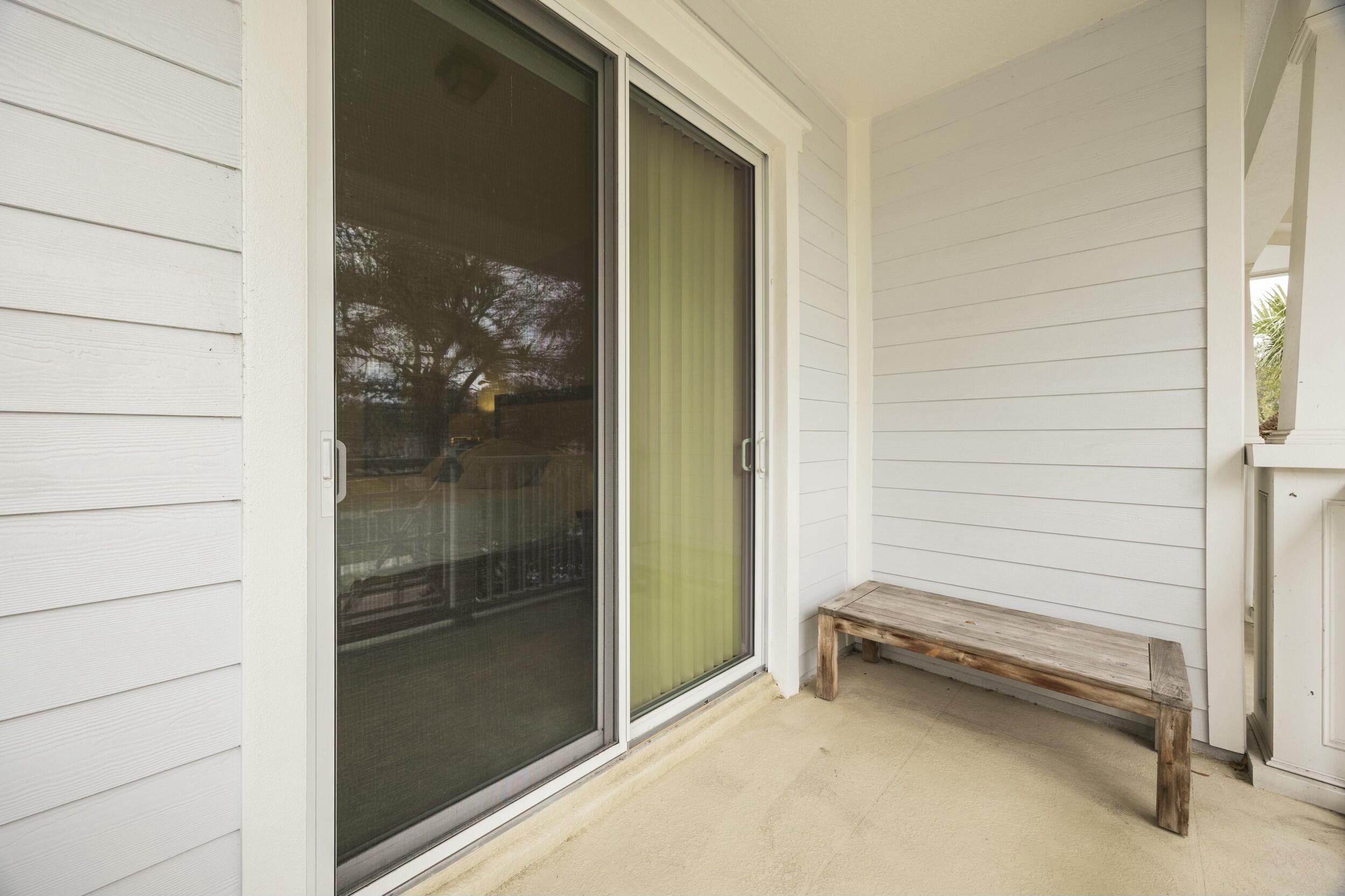 1311 North Jeaga Drive Jupiter, FL 33458 - Photo 20 of 39 tempImageZiZQYu