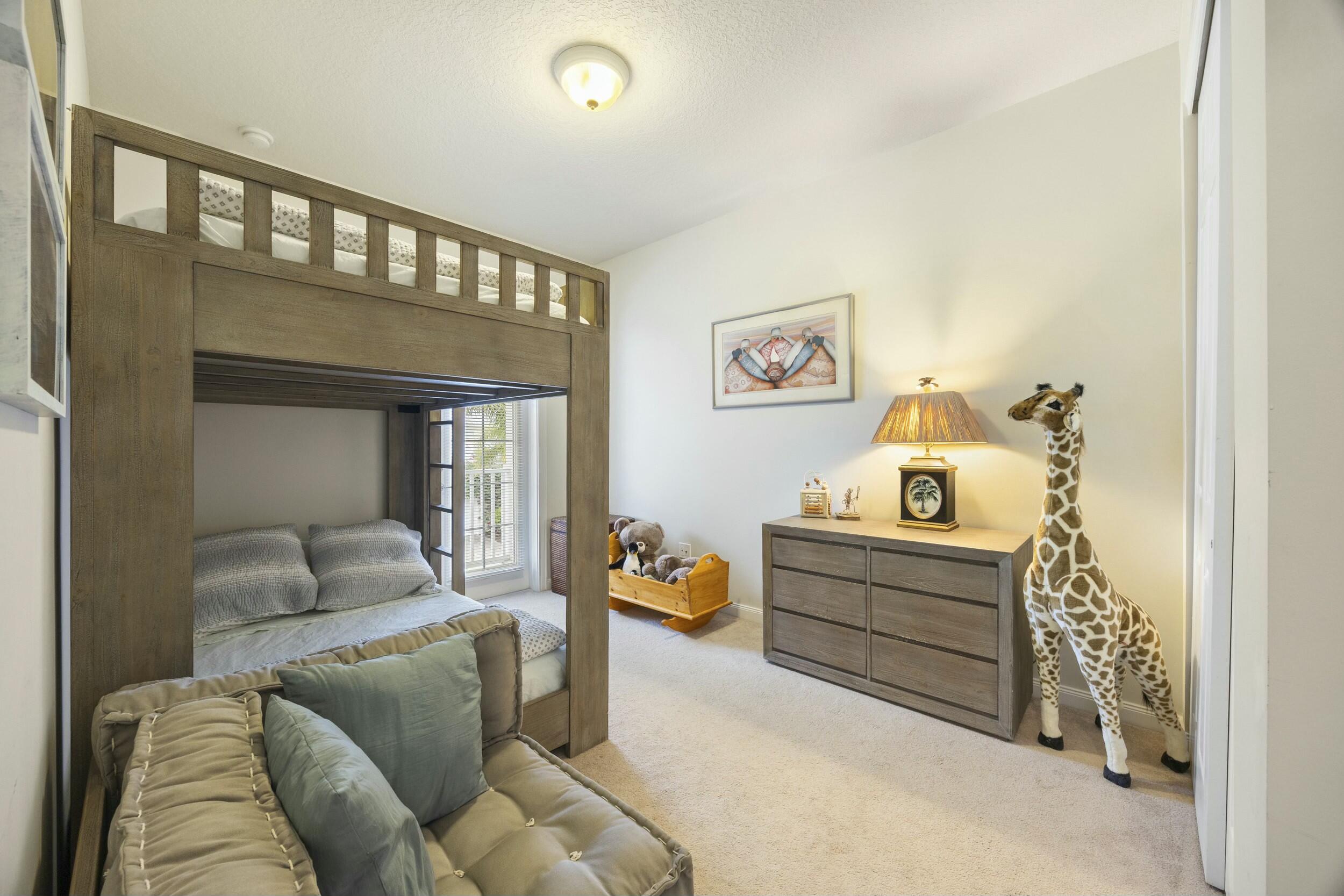 1311 North Jeaga Drive Jupiter, FL 33458 - Photo 21 of 39 tempImageDdceWo