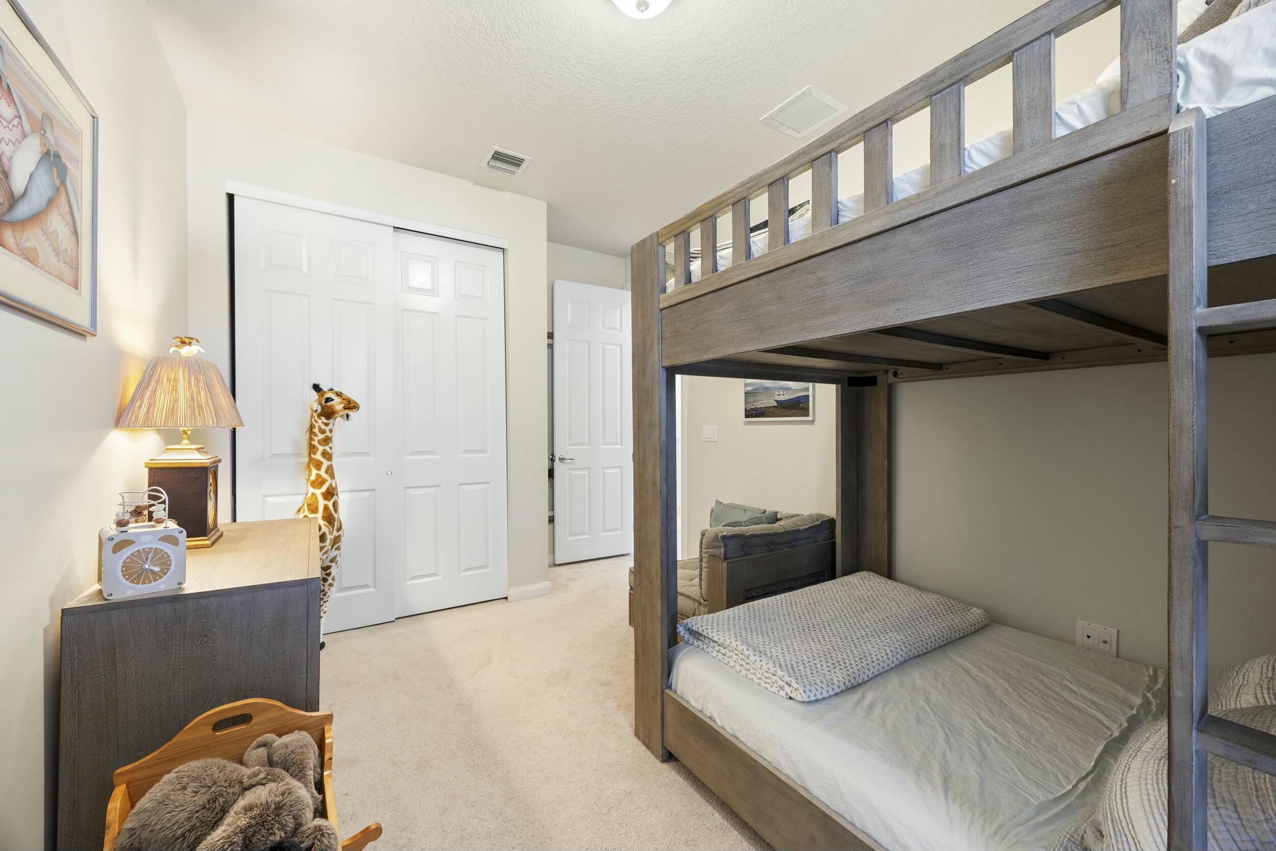 1311 North Jeaga Drive Jupiter, FL 33458 - Photo 22 of 39 tempImageaTNDzQ