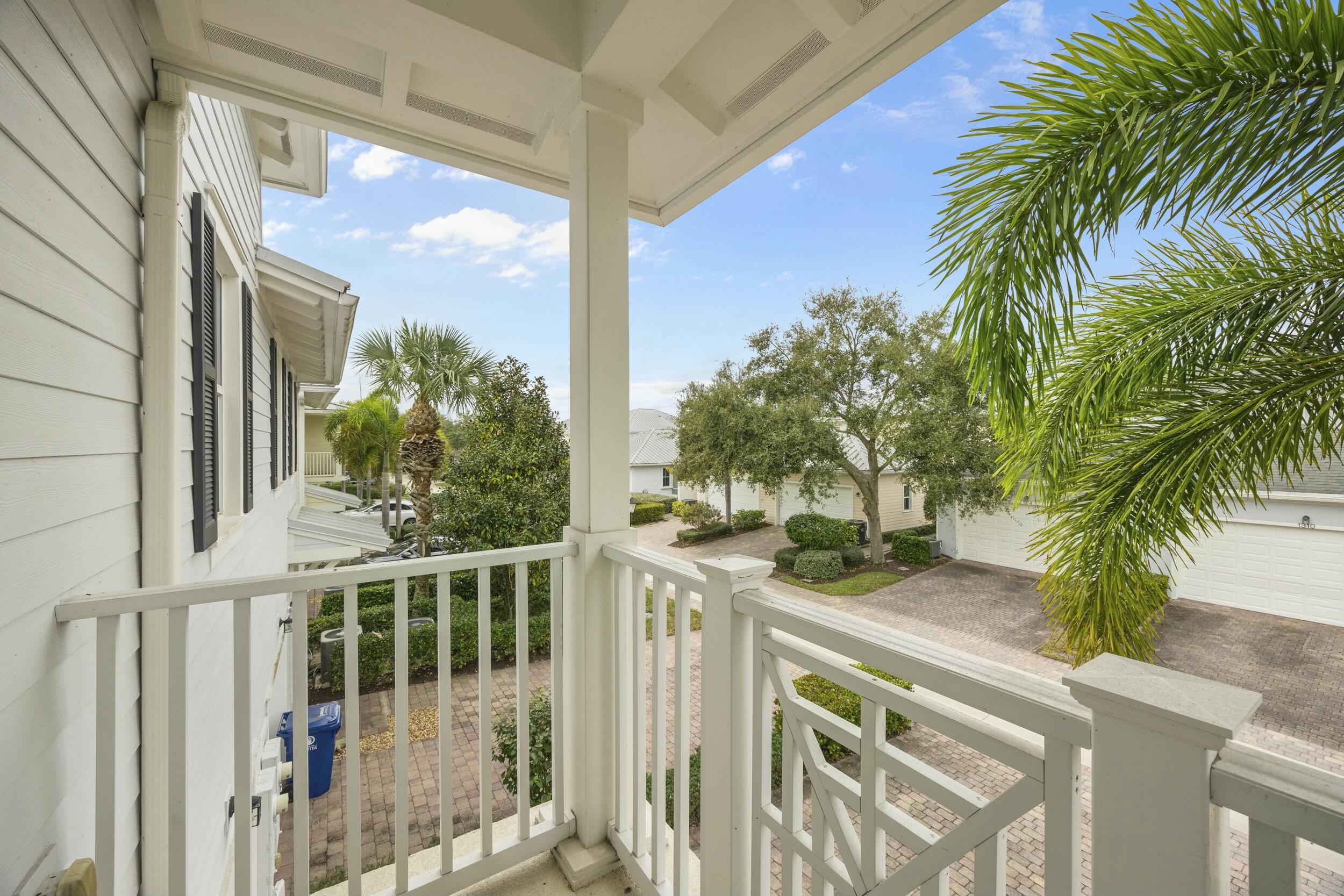 1311 North Jeaga Drive Jupiter, FL 33458 - Photo 23 of 39 tempImagevxmrSk