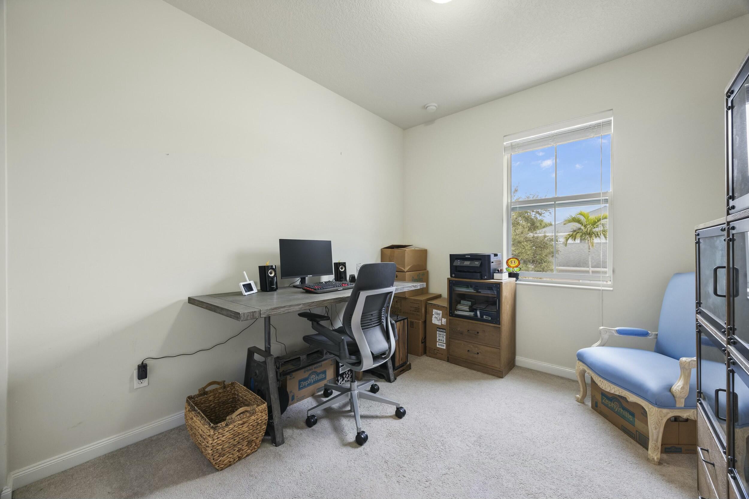 1311 North Jeaga Drive Jupiter, FL 33458 - Photo 24 of 39 tempImage1zd7PV