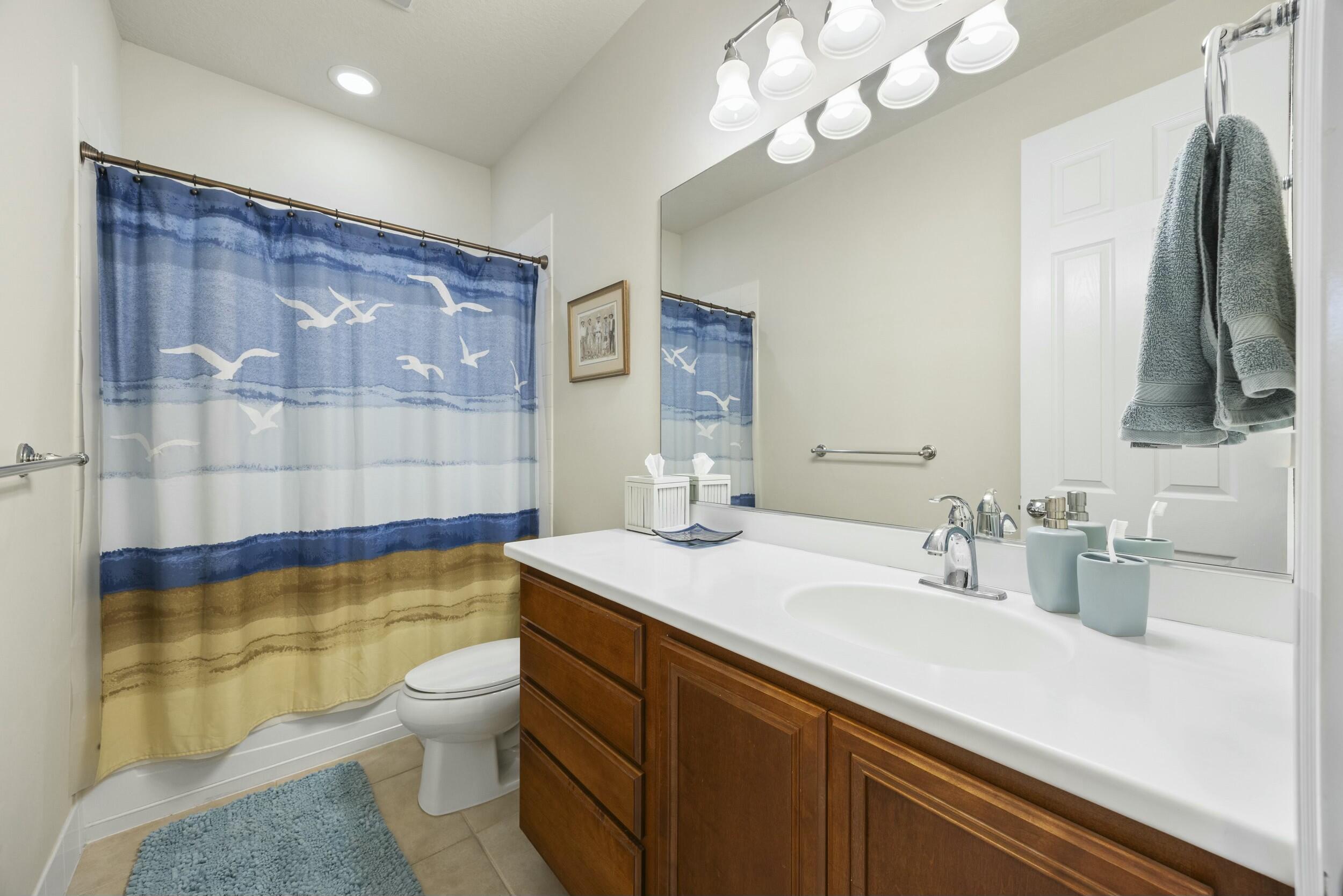 1311 North Jeaga Drive Jupiter, FL 33458 - Photo 25 of 39 tempImageUqpVLh