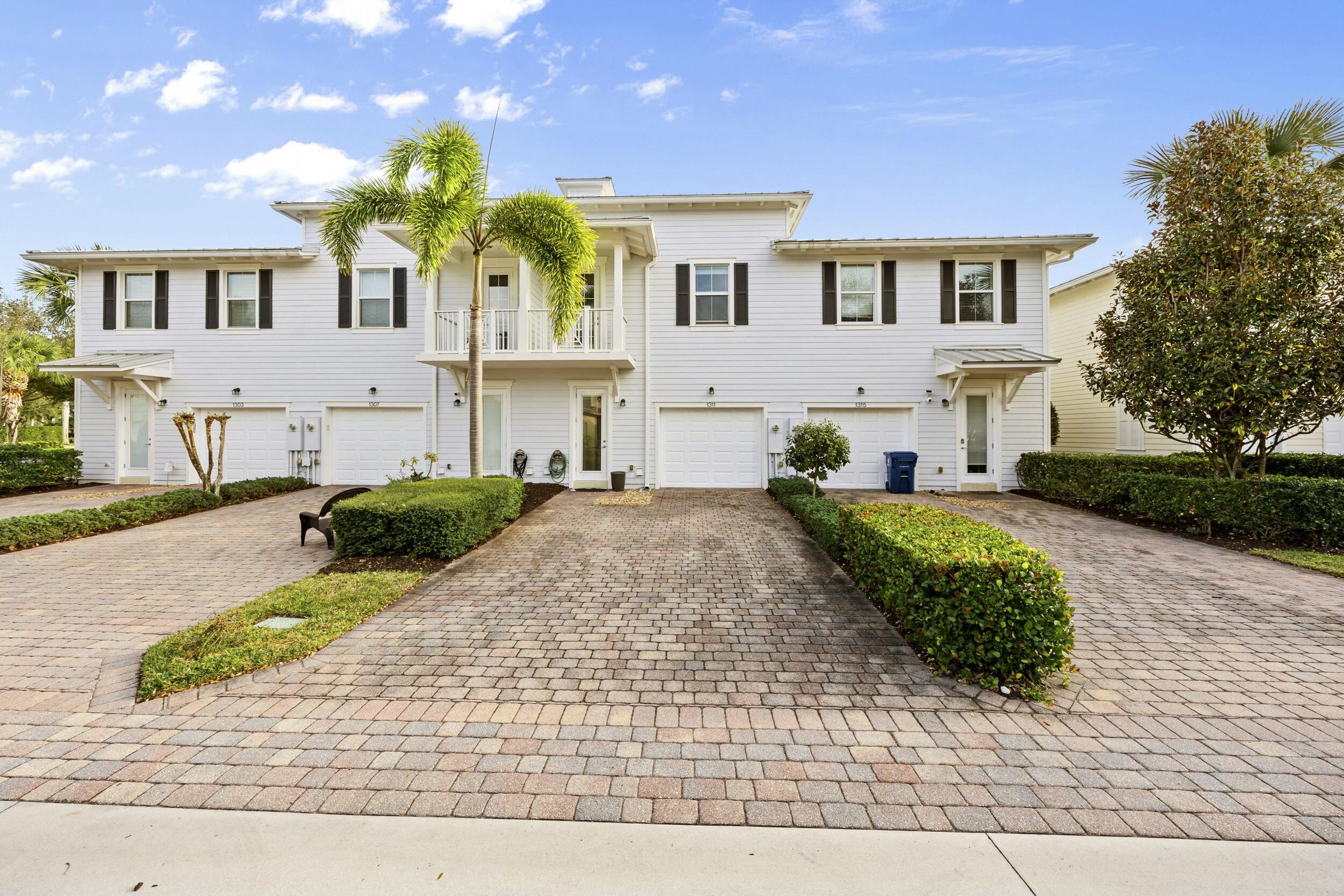 1311 North Jeaga Drive Jupiter, FL 33458 - Photo 26 of 39 tempImageRApcWO