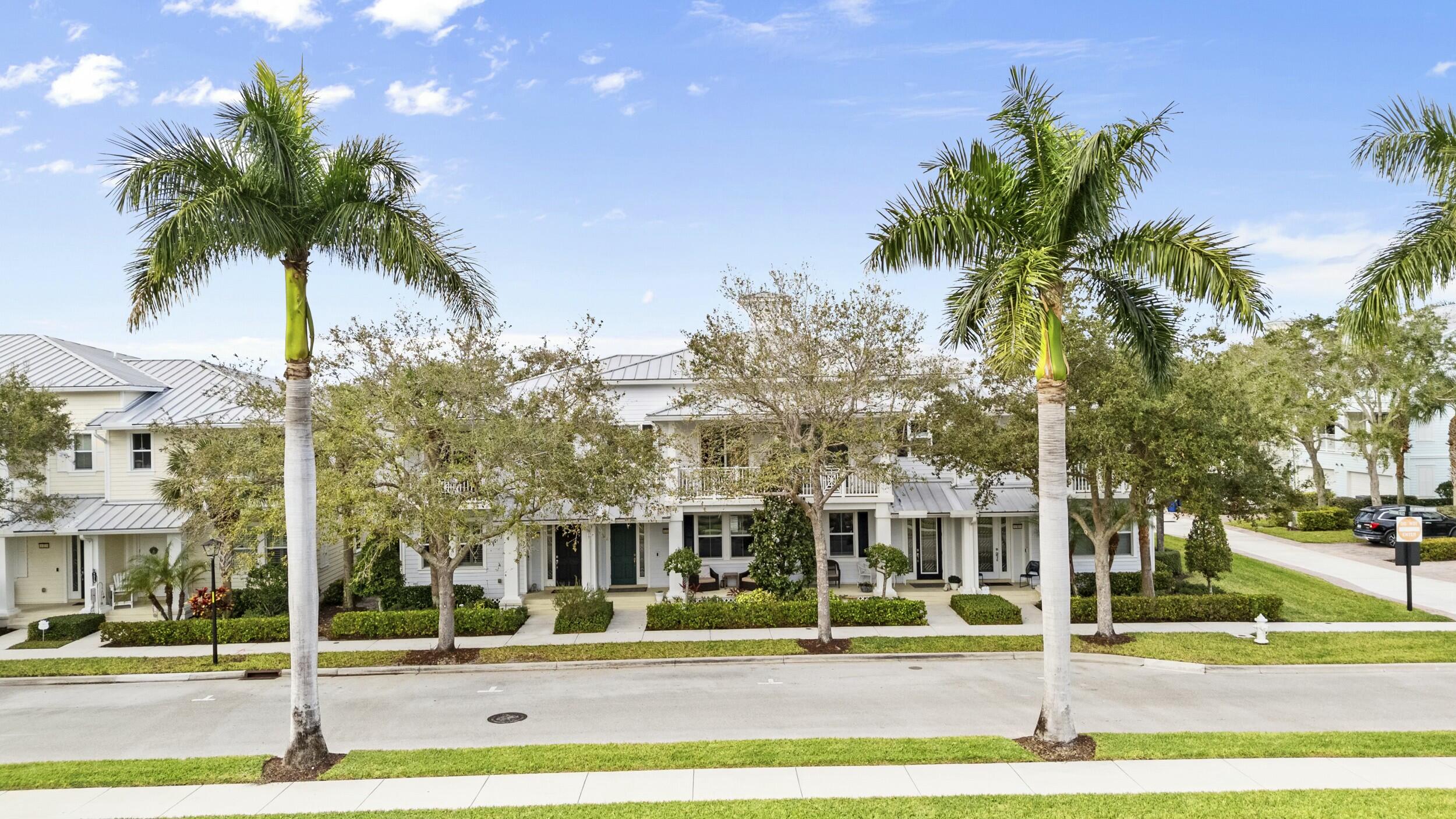 1311 North Jeaga Drive Jupiter, FL 33458 - Photo 27 of 39 tempImagexs8LHJ