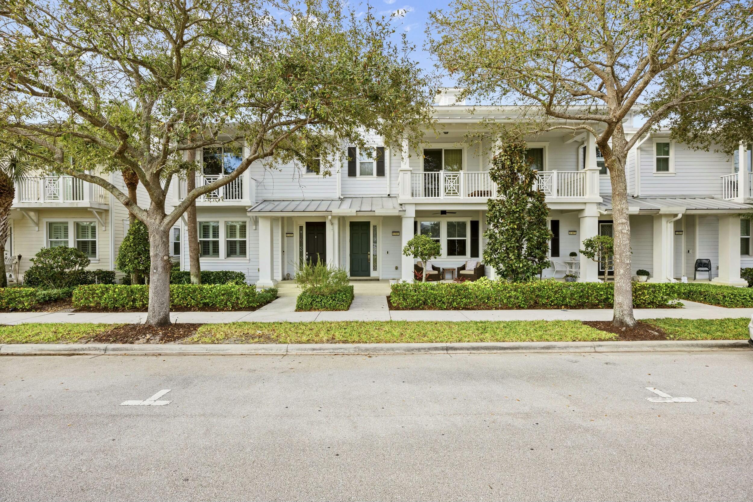 1311 North Jeaga Drive Jupiter, FL 33458 - Photo 28 of 39 tempImageo4QGPe