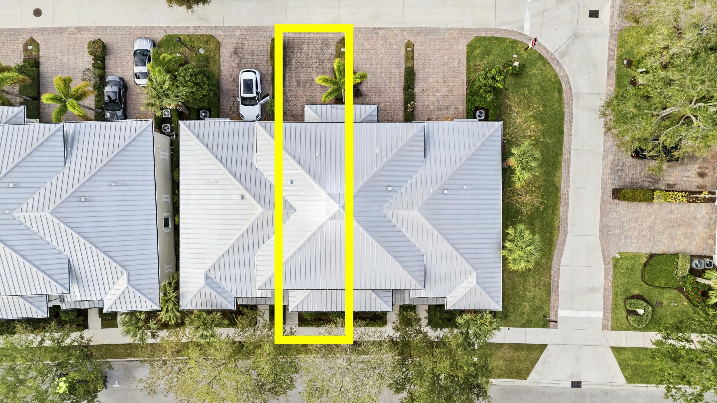 1311 North Jeaga Drive Jupiter, FL 33458 - Photo 29 of 39 tempImagePJPFJG