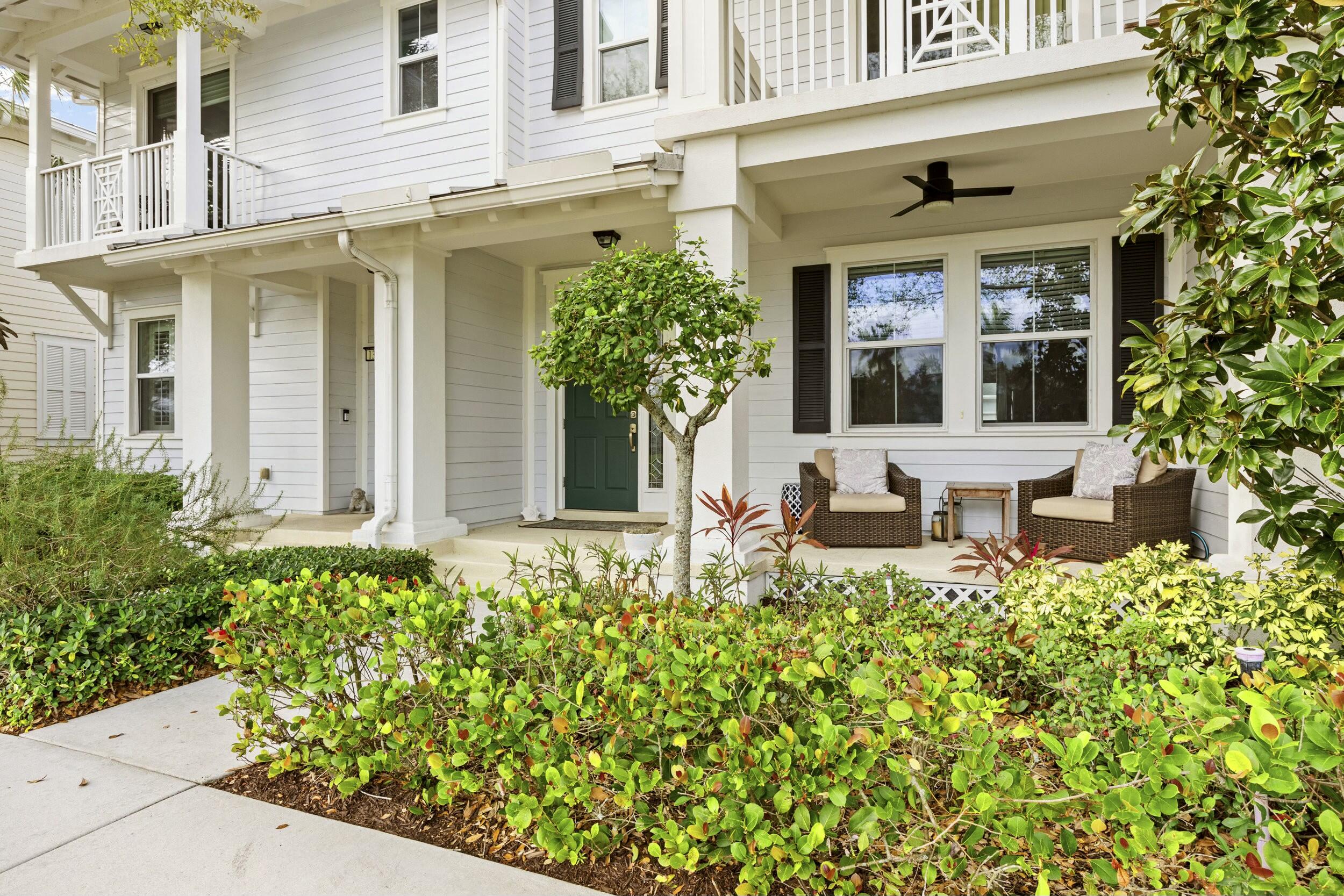 1311 North Jeaga Drive Jupiter, FL 33458 - Photo 3 of 39 tempImageXURefO