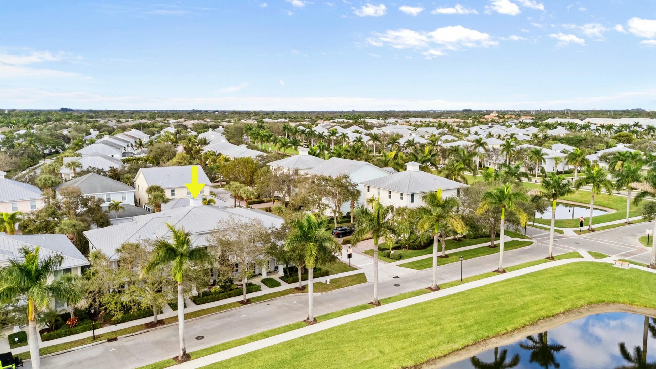 1311 North Jeaga Drive Jupiter, FL 33458 - Photo 31 of 39 tempImage5p5QnW