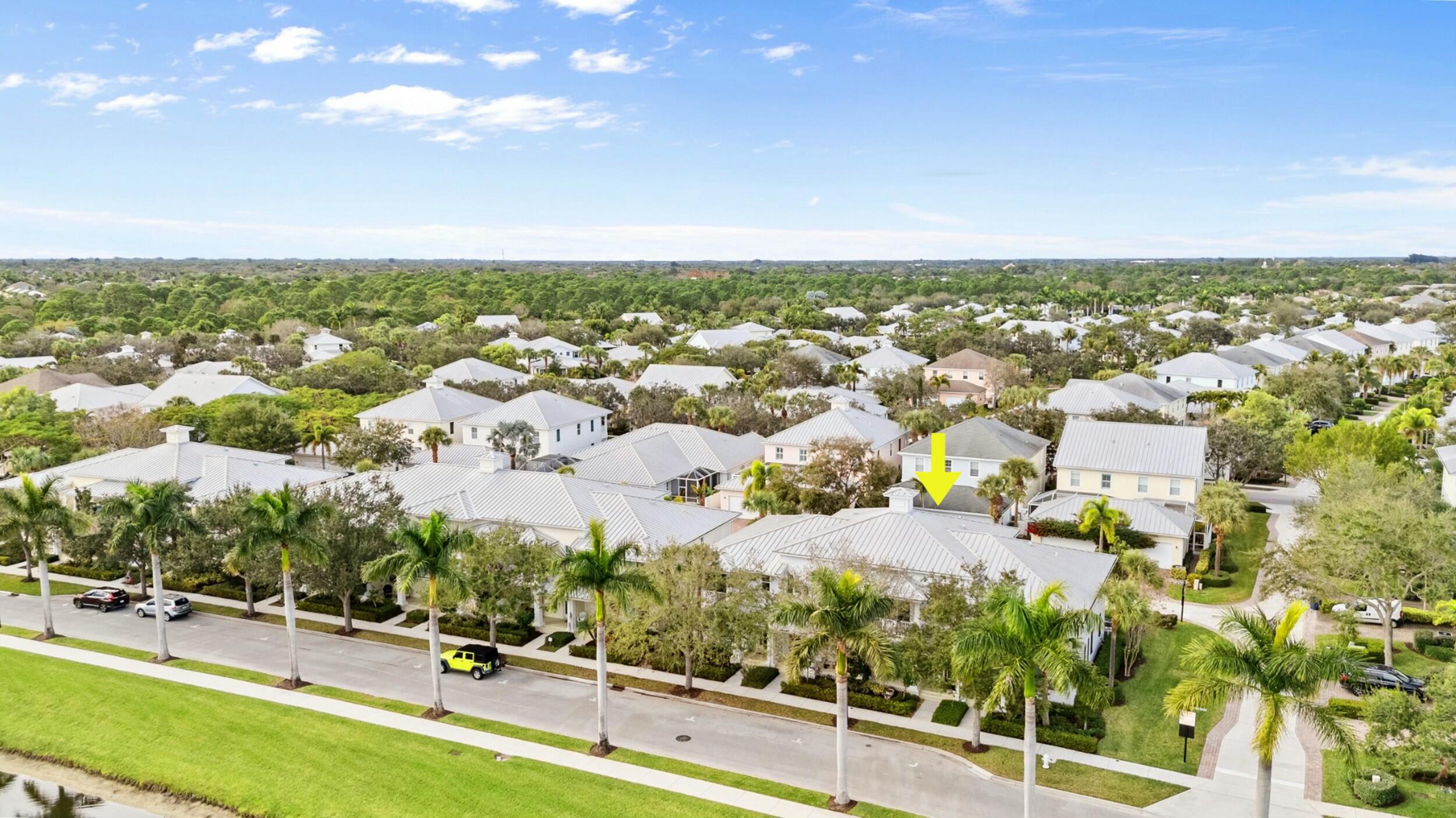 1311 North Jeaga Drive Jupiter, FL 33458 - Photo 32 of 39 tempImageptAheA