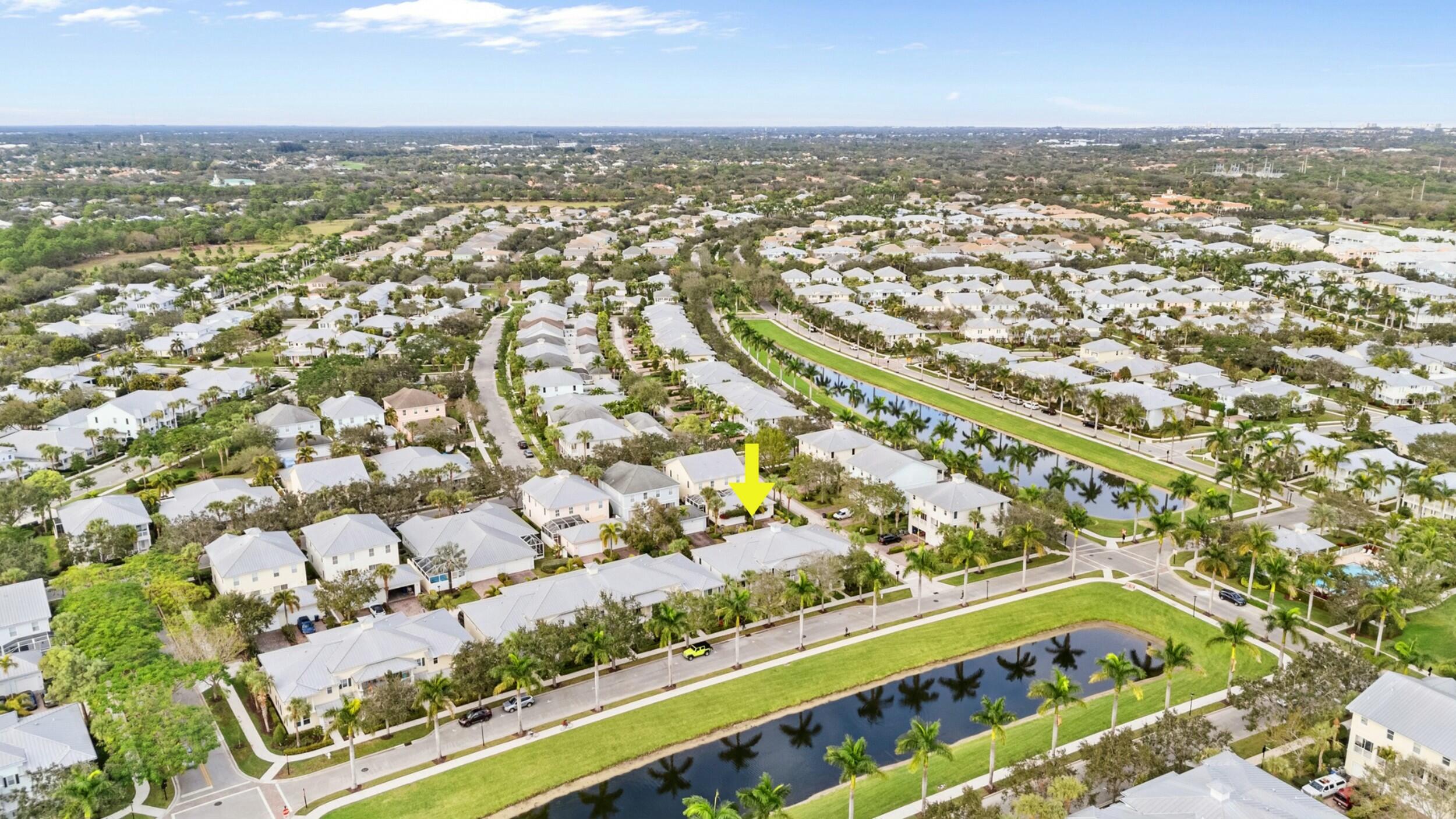 1311 North Jeaga Drive Jupiter, FL 33458 - Photo 33 of 39 tempImage7eKXFO