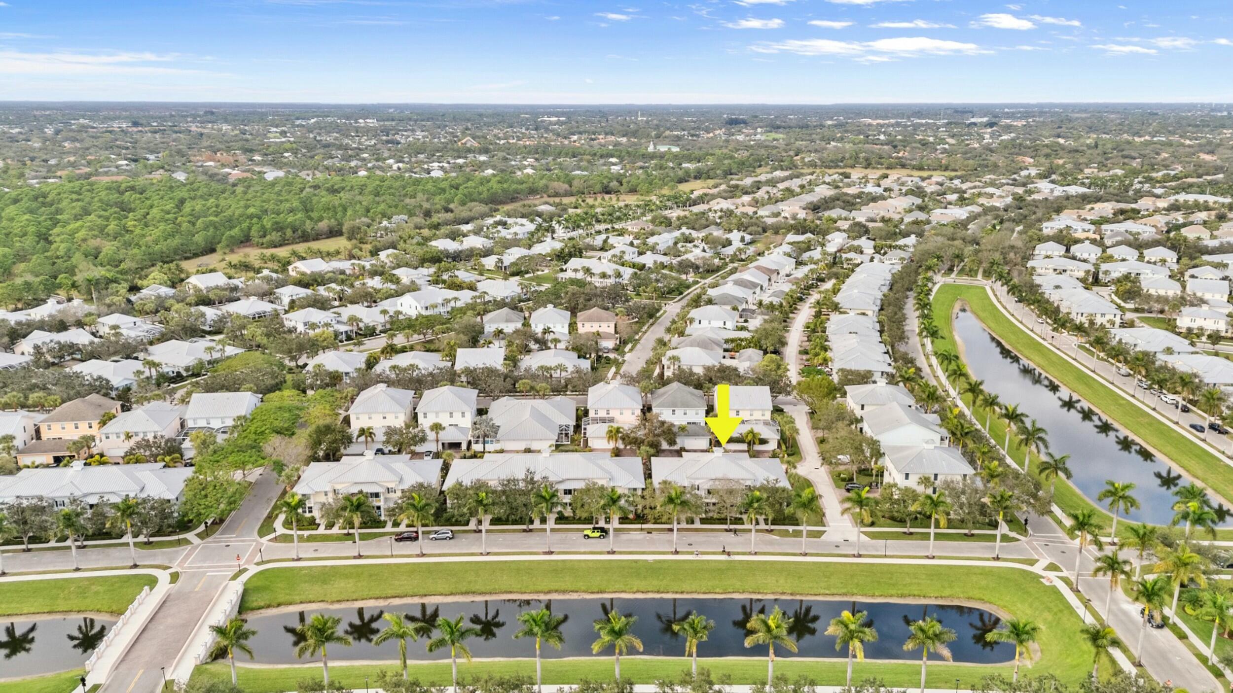 1311 North Jeaga Drive Jupiter, FL 33458 - Photo 34 of 39 tempImageLNQePu