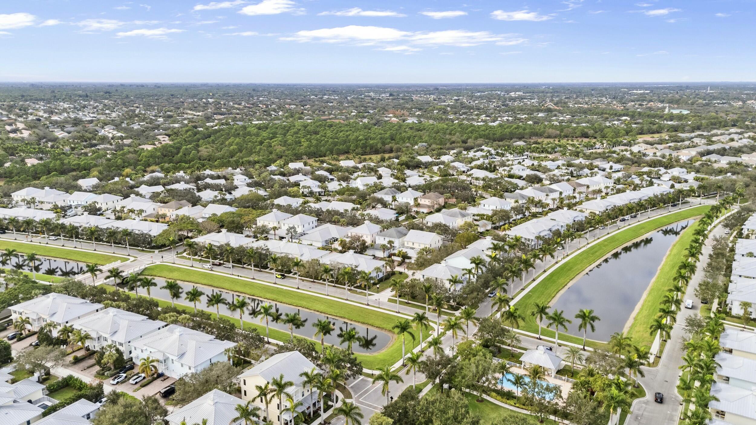 1311 North Jeaga Drive Jupiter, FL 33458 - Photo 35 of 39 tempImagebXwUbr