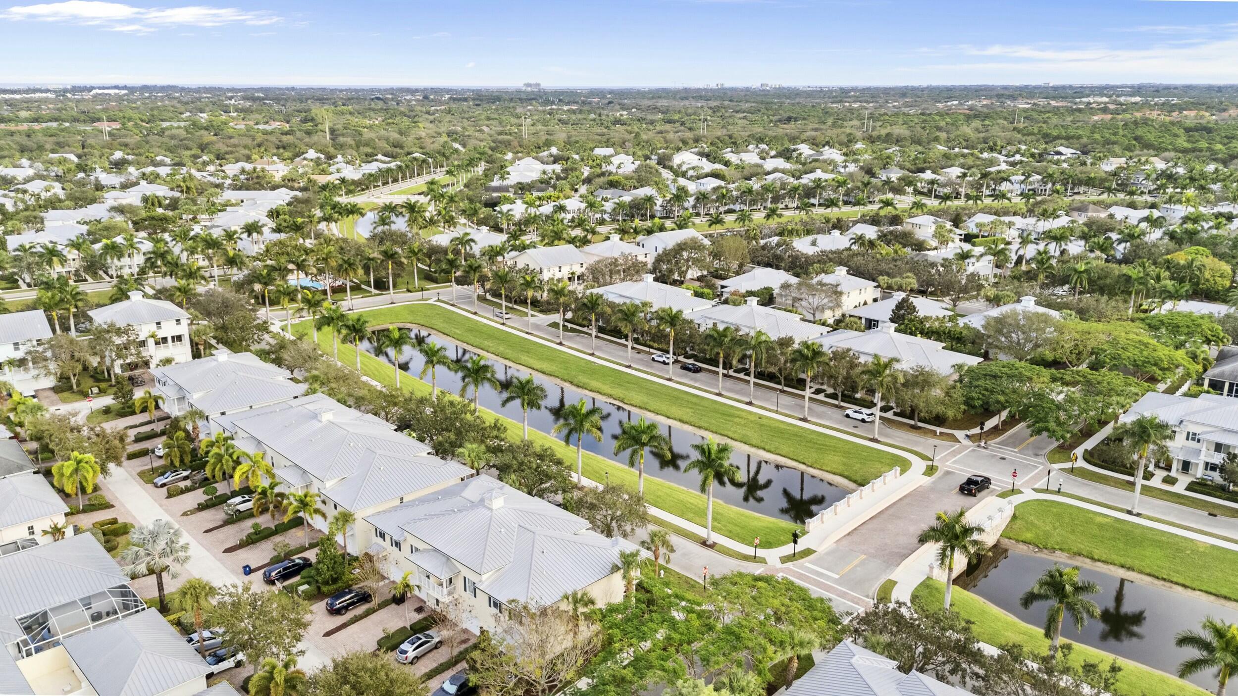 1311 North Jeaga Drive Jupiter, FL 33458 - Photo 37 of 39 tempImageQgdLYY