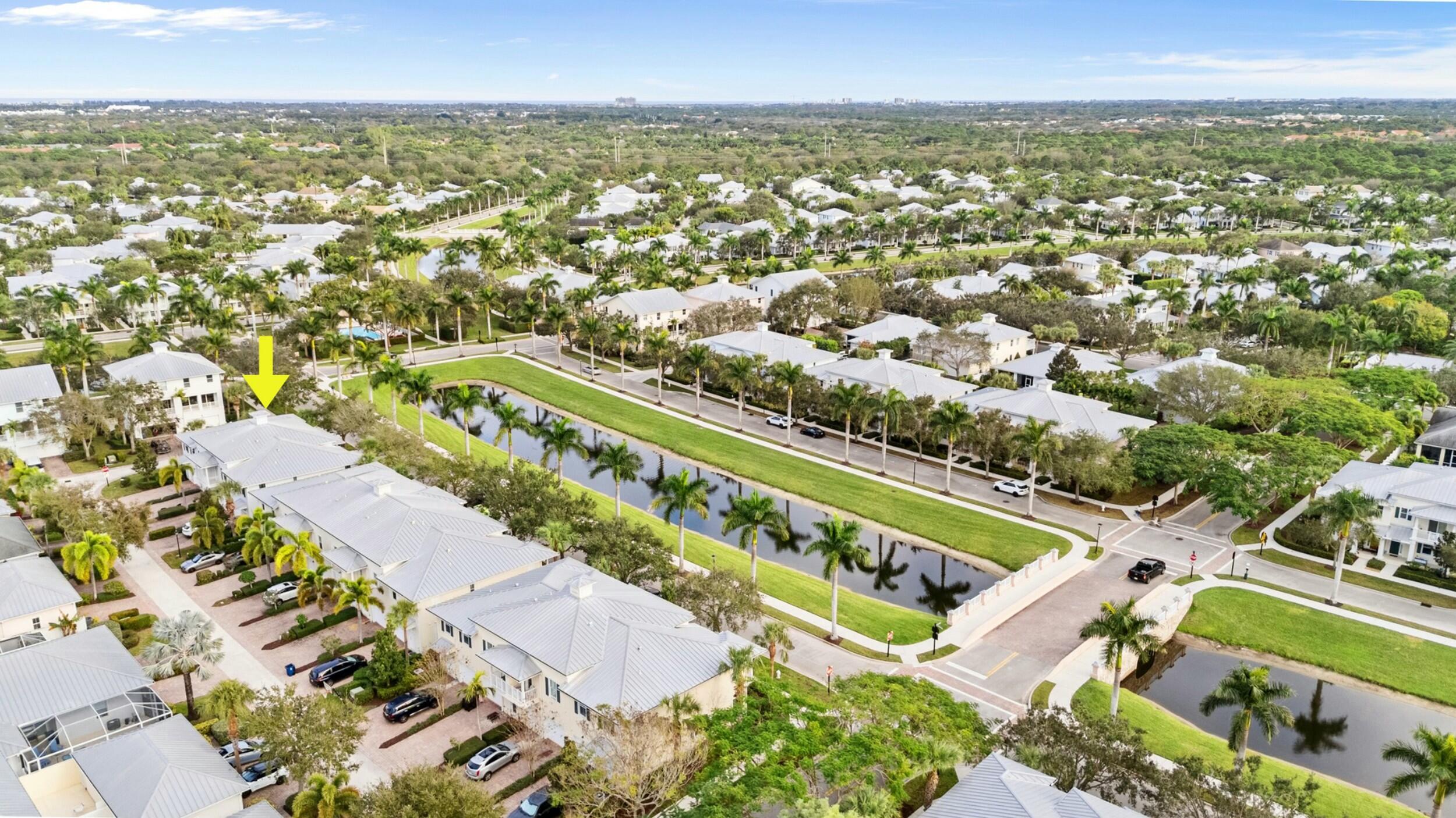 1311 North Jeaga Drive Jupiter, FL 33458 - Photo 38 of 39 tempImagehhOot4