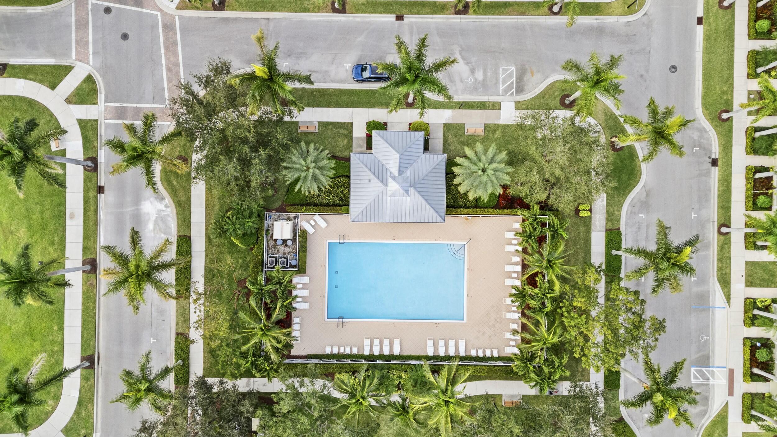 1311 North Jeaga Drive Jupiter, FL 33458 - Photo 39 of 39 tempImage4QiZok