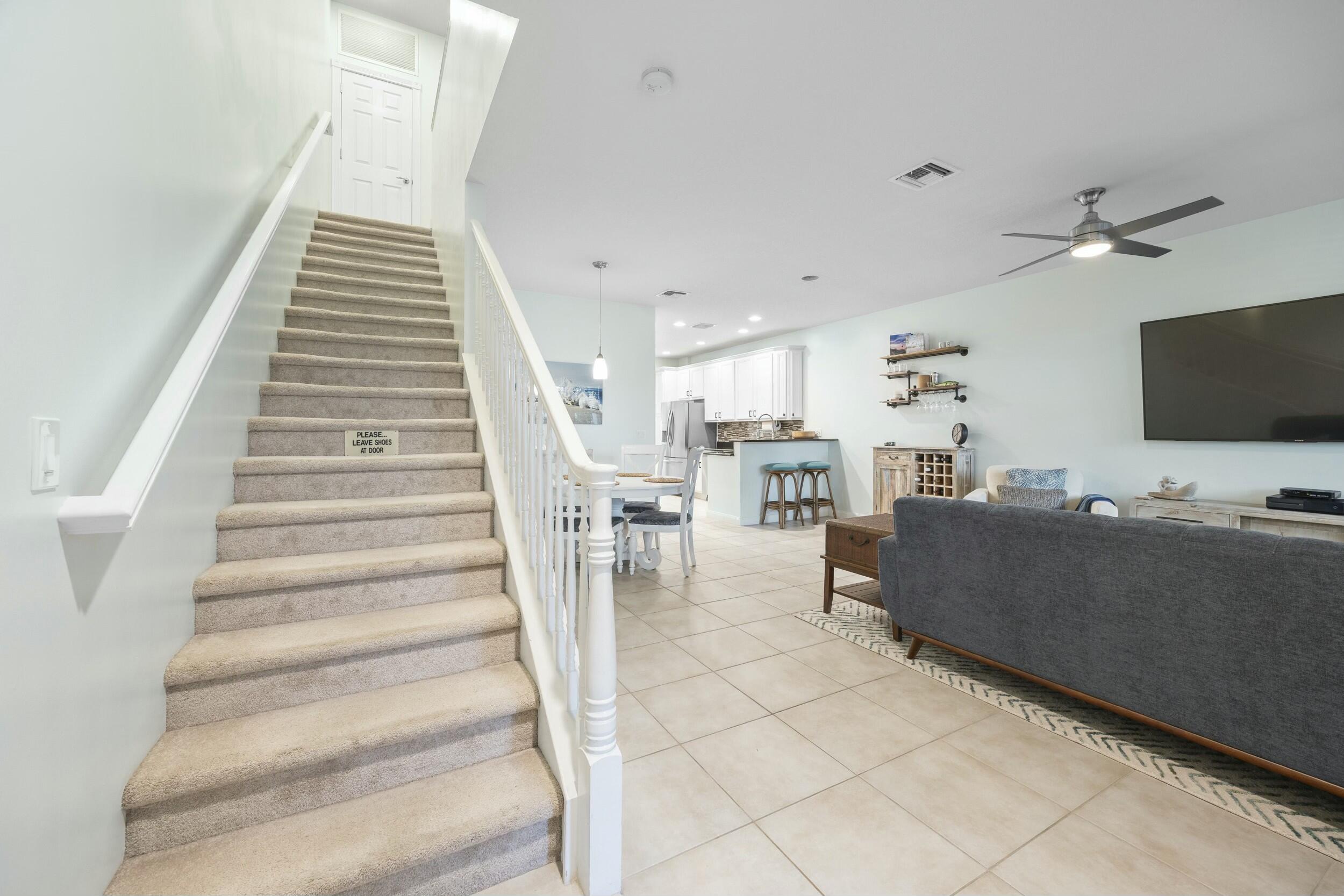 1311 North Jeaga Drive Jupiter, FL 33458 - Photo 6 of 39 tempImagetQE2eZ