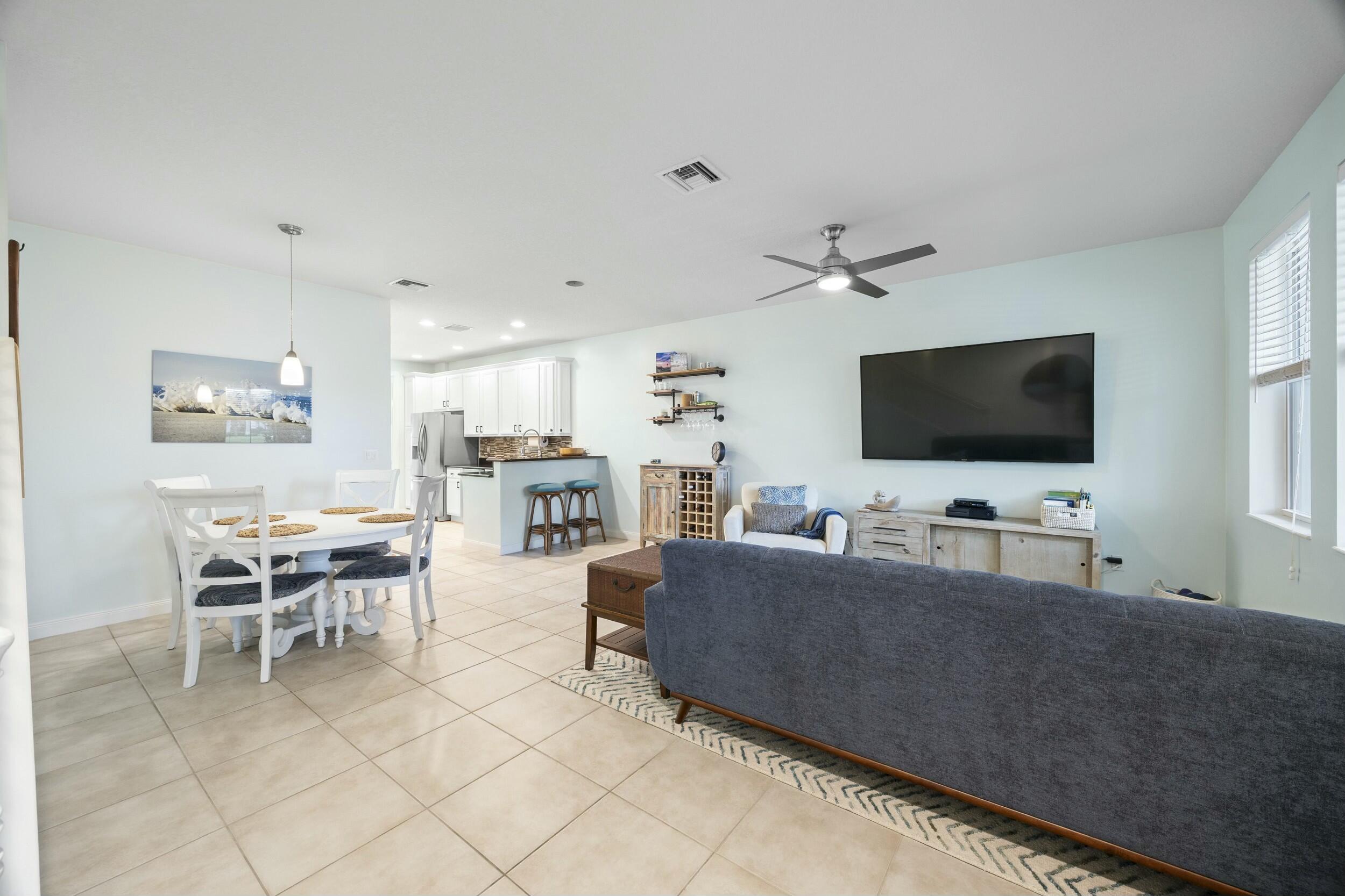 1311 North Jeaga Drive Jupiter, FL 33458 - Photo 7 of 39 tempImageFGYznF