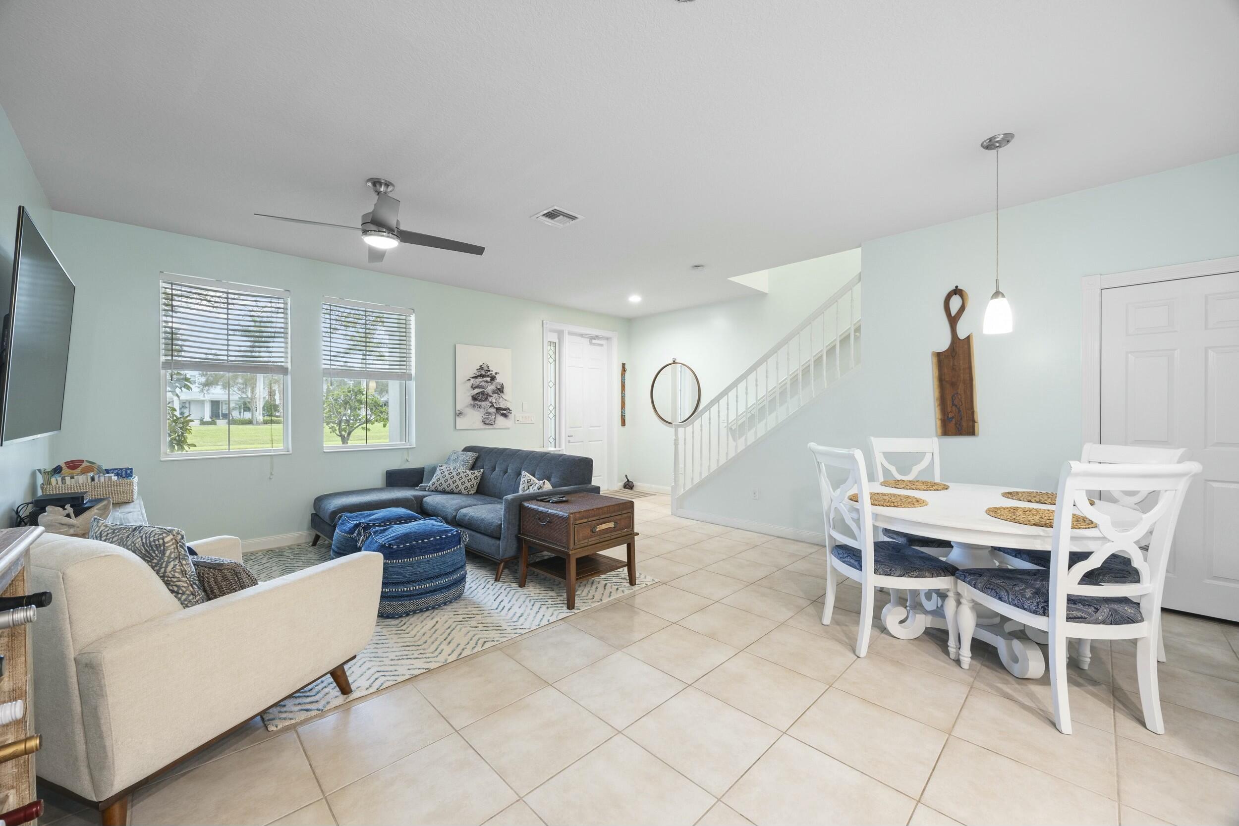 1311 North Jeaga Drive Jupiter, FL 33458 - Photo 8 of 39 tempImageGsWXVu