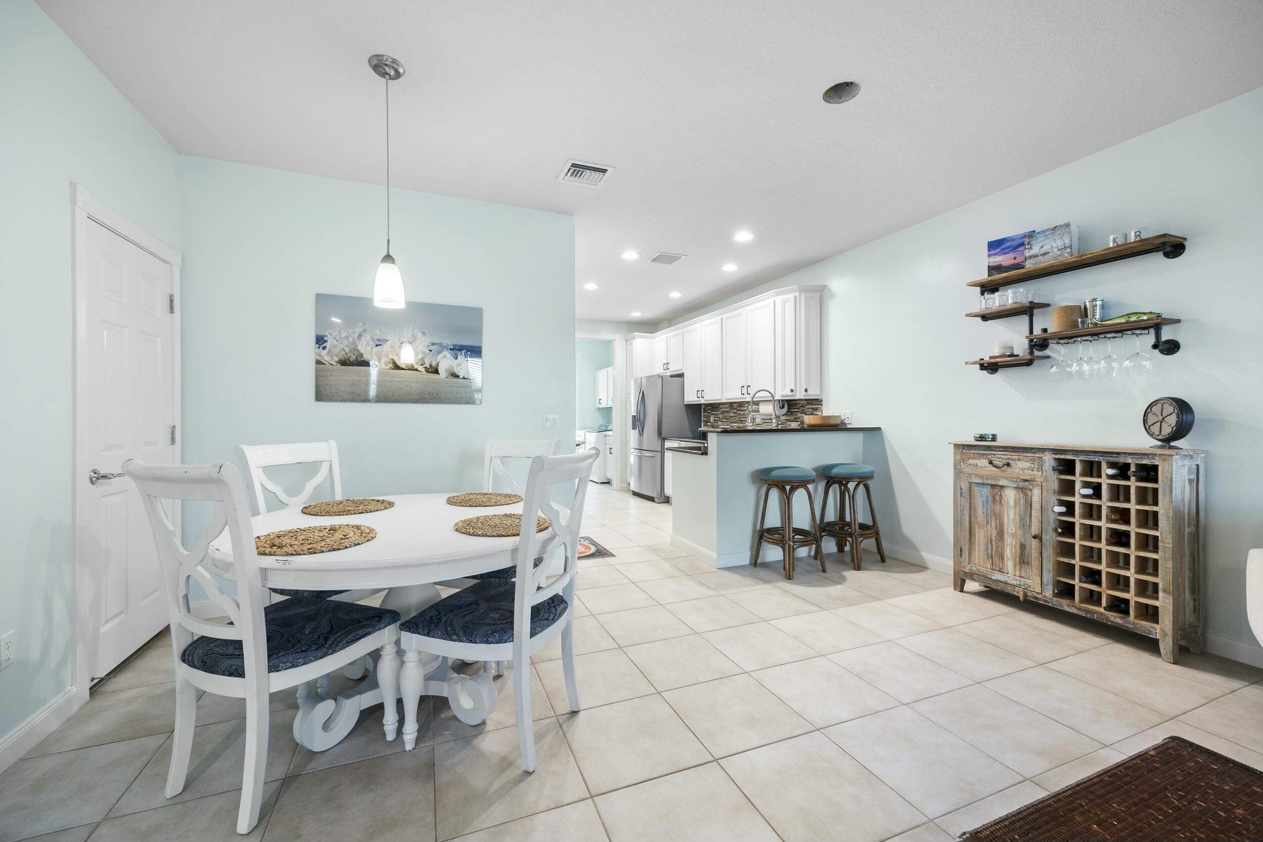 1311 North Jeaga Drive Jupiter, FL 33458 - Photo 9 of 39 tempImageXaMktH