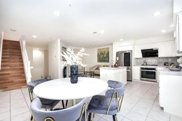 $1,150,000 | 3111 White Riesling Place, San Jose, CA 95135