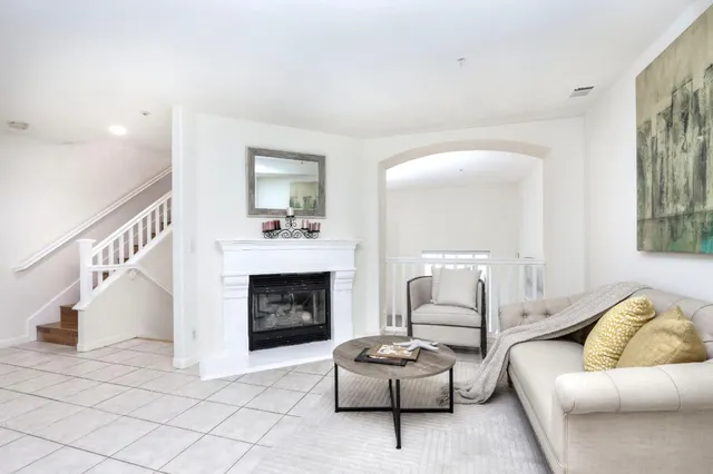 $1,150,000 | 3111 White Riesling Place, San Jose, CA 95135