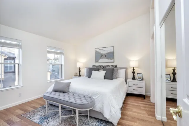 $1,150,000 | 3111 White Riesling Place, San Jose, CA 95135