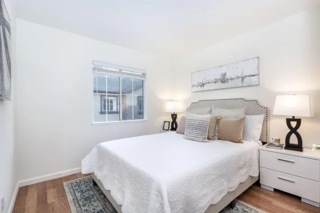 $1,150,000 | 3111 White Riesling Place, San Jose, CA 95135