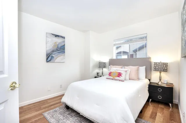 $1,150,000 | 3111 White Riesling Place, San Jose, CA 95135