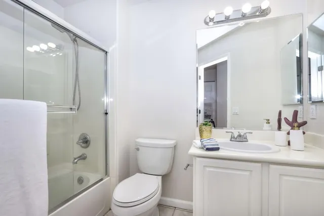 $1,150,000 | 3111 White Riesling Place, San Jose, CA 95135