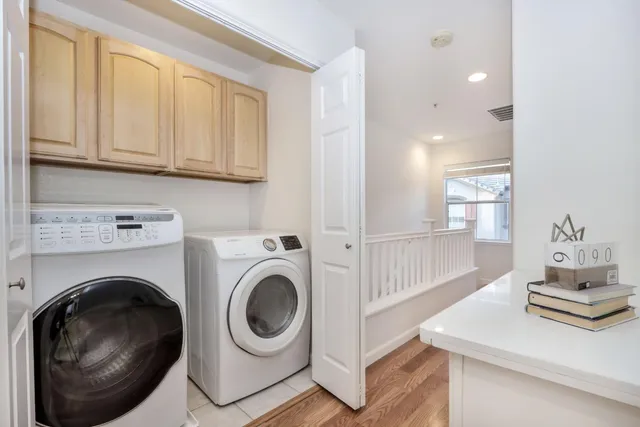 $1,150,000 | 3111 White Riesling Place, San Jose, CA 95135