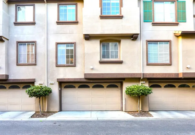 $1,150,000 | 3111 White Riesling Place, San Jose, CA 95135