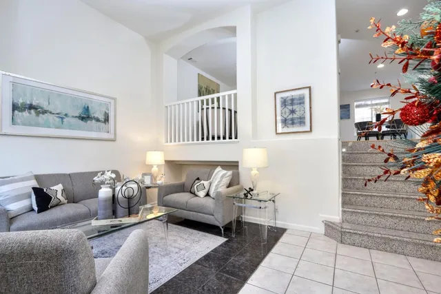 $1,150,000 | 3111 White Riesling Place, San Jose, CA 95135