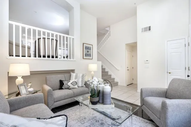 $1,150,000 | 3111 White Riesling Place, San Jose, CA 95135