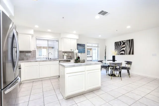 $1,150,000 | 3111 White Riesling Place, San Jose, CA 95135