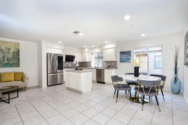 $1,150,000 | 3111 White Riesling Place, San Jose, CA 95135