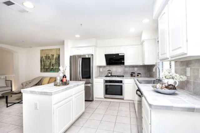 $1,150,000 | 3111 White Riesling Place, San Jose, CA 95135