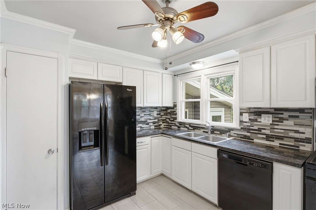 10602 Windham Road Parma, OH 44130 - Photo 17 of 50 Gallery Image 17