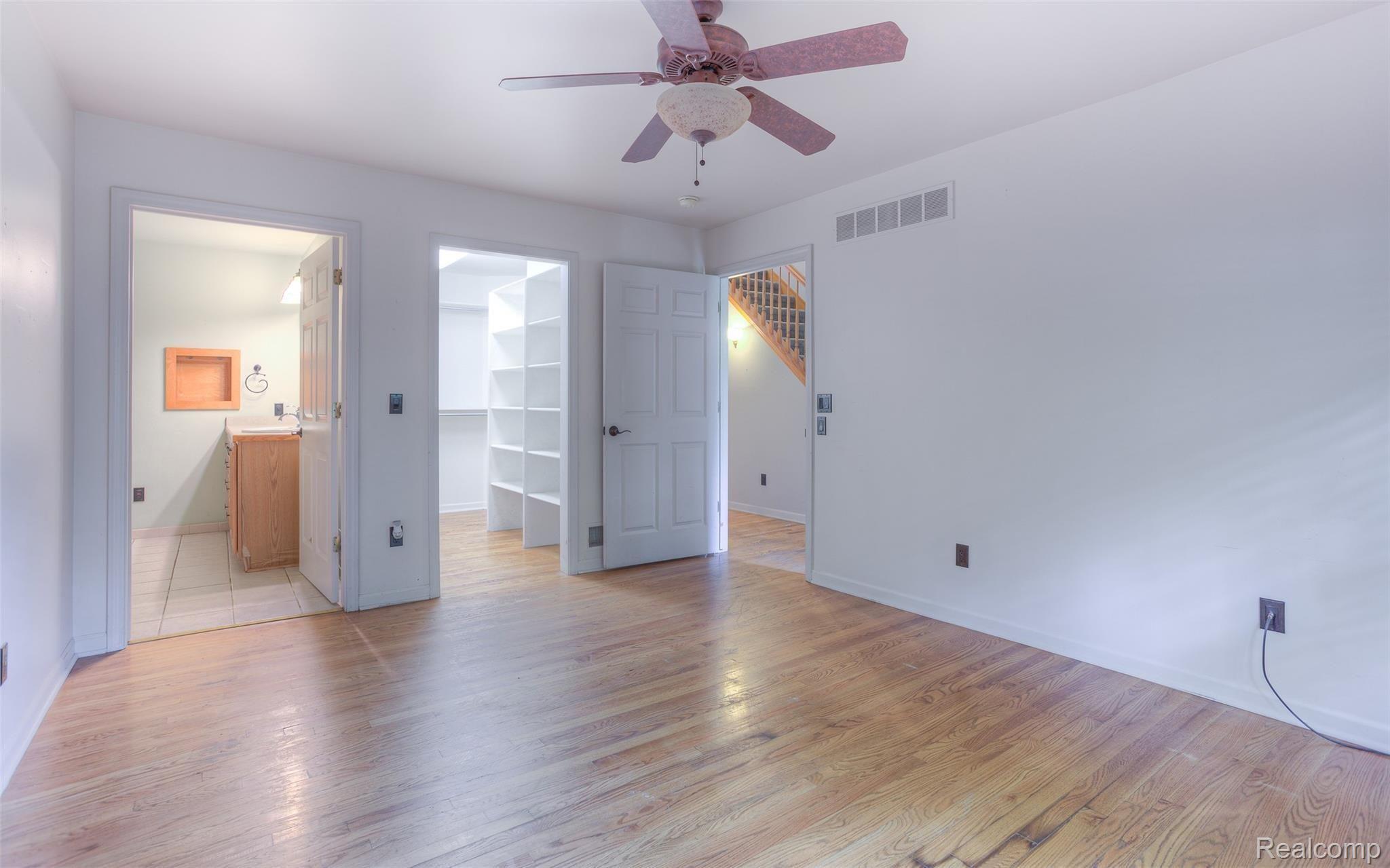 3930 Dunning Road Rochester, MI 48309 - Photo 26 of 49