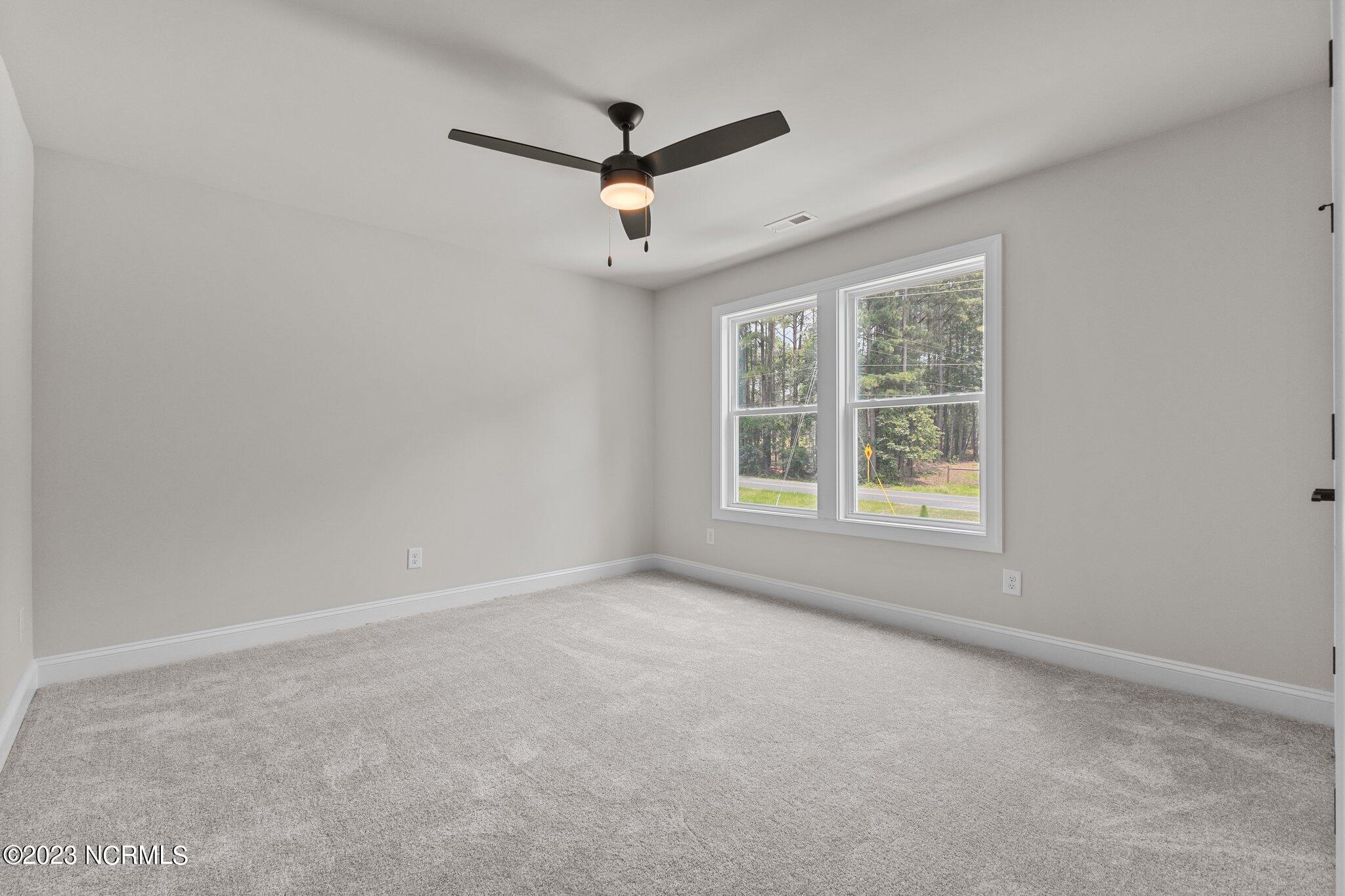 3976 Niagara Carthage Road Carthage, NC 28327 - Photo 36 of 57 9-web-or-mls-707A9208