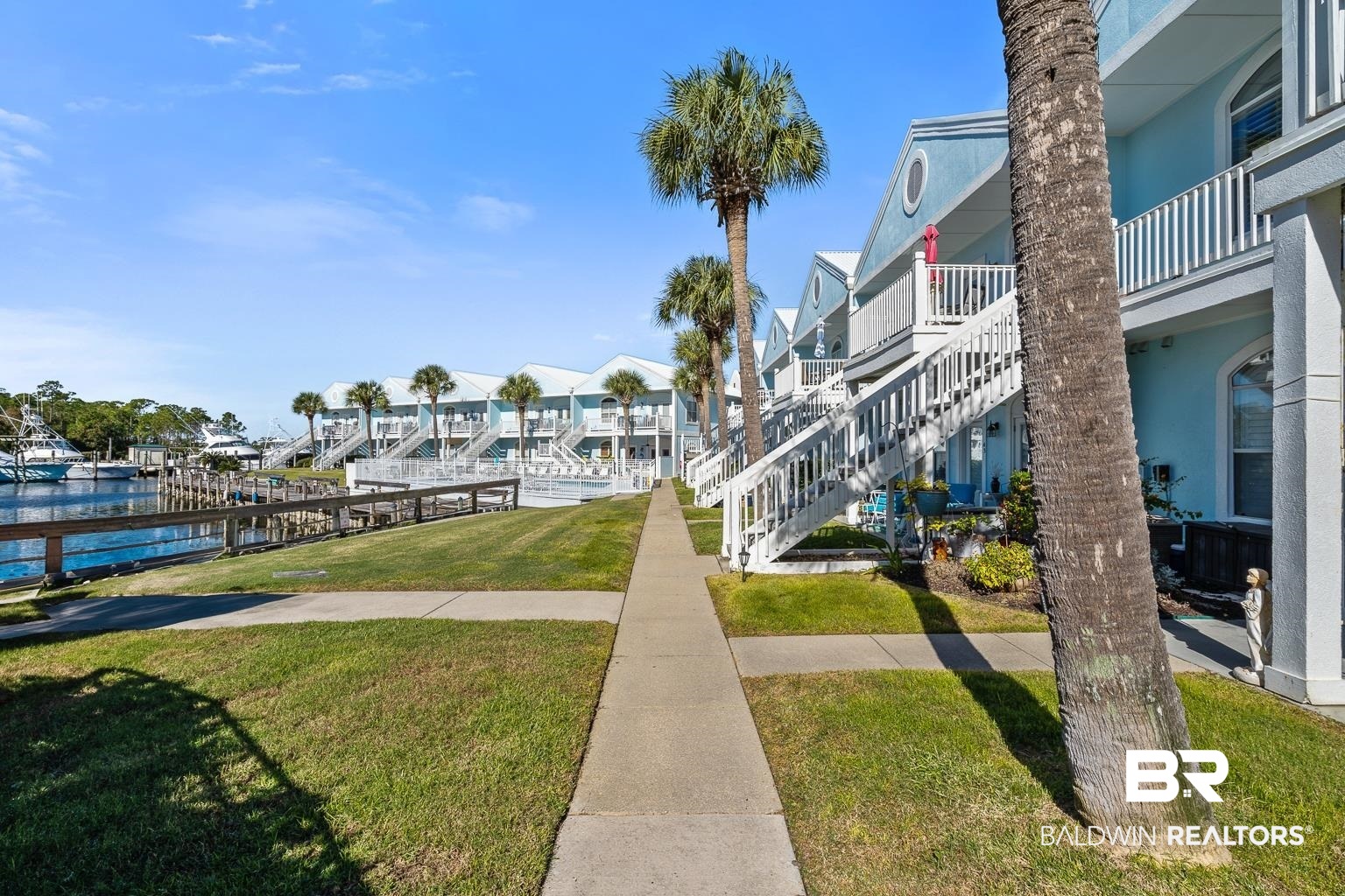 3575 Bayou Road, Unit A2 Orange Beach, AL 36561 - Photo 38 of 54 Gallery Image 38