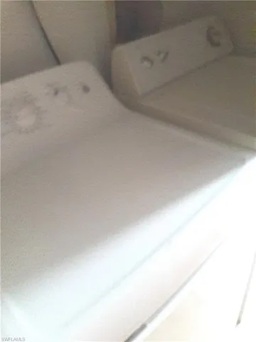 $1,900 | 536 111th Avenue North, Naples, FL 34108