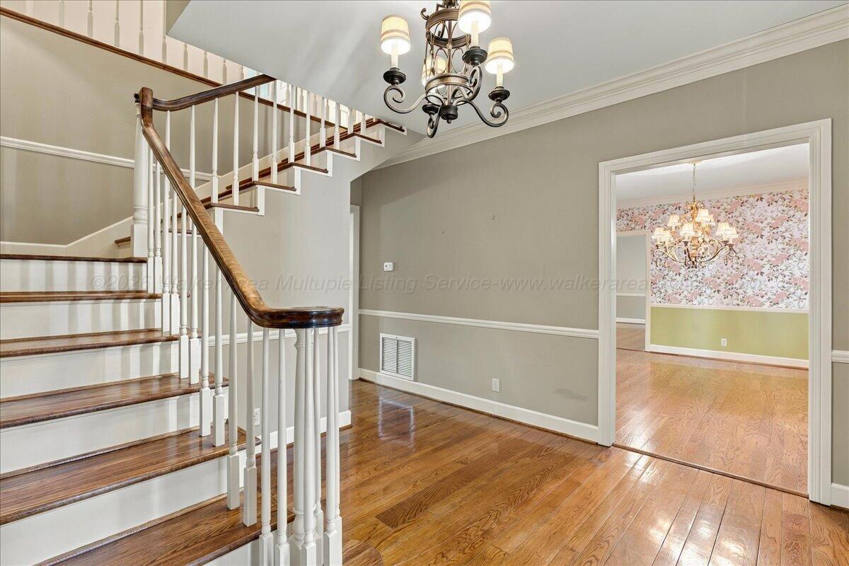 2701 Branchwater Circle Jasper, AL 35504 - Photo 2 of 47 Gallery Image 2