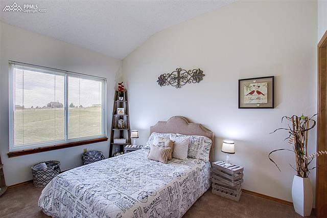 10290 Raygor Road Colorado Springs, CO 80908 - Photo 26 of 36